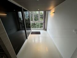 8 Bassein (D11), Apartment #458805741